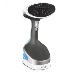 Plancha Vertical T- Fal Access Steam Force 1830008271