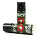 Gas Pimienta 110ml