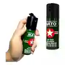Gas Pimienta 110ml