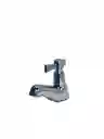 Llave Lavamanos Sencilla Gricol
