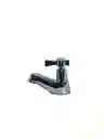 Llave Lavamanos Sencilla Gricol