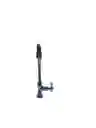 Llave Lavaplatos Sencilla Cuello Cisne
