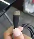 Cable Hdmi A Mini Hdmi