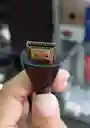 Cable Hdmi A Mini Hdmi