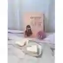 Con Todo Mi Amor Para Mamá Con Alfajores