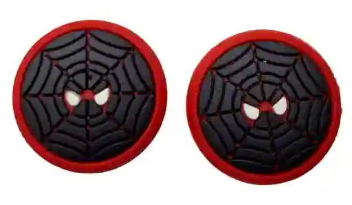 Grips Protectores De Análogos Para Control De Xbox, Ps4, Ps5.