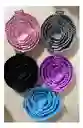 Silicona Para Freidora De Aire X6
