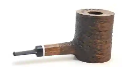 Pipa De Tabaco Mr. Brog Lumberjack