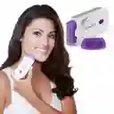 Depiladora Yess