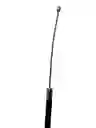 Guaya Acelerador Moto Akt Nkd - Ttr 125-150