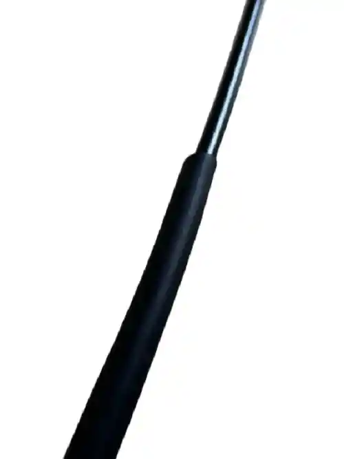 Guaya Acelerador Moto Akt Nkd - Ttr 125-150