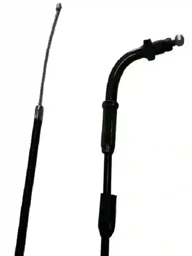Guaya Acelerador Moto Akt Nkd - Ttr 125-150