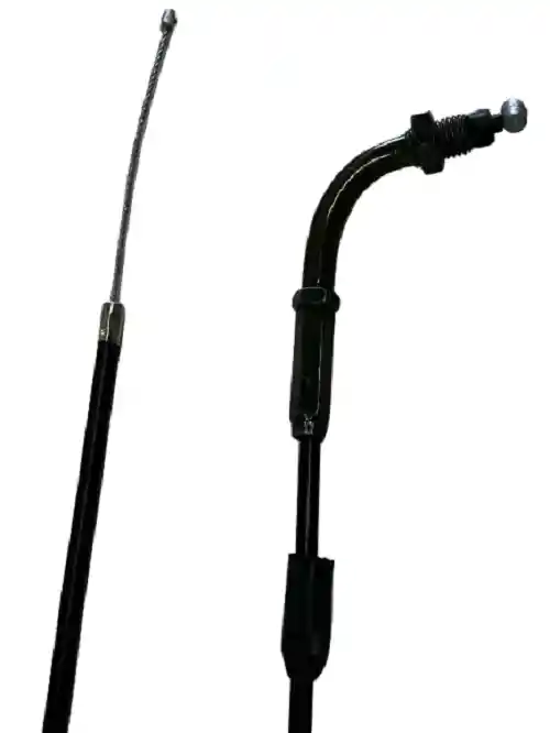 Guaya Acelerador Moto Akt Nkd - Ttr 125-150
