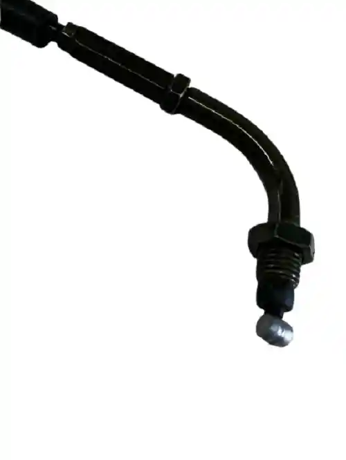 Guaya Acelerador Moto Akt Nkd - Ttr 125-150