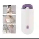 Removedor De Vello Depiladora Yess