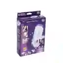 Removedor De Vello Depiladora Yess