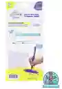 Colores Norma X 12 Jumbo