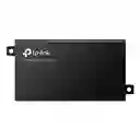 Tl-poe160s Adaptador Poe Ieee 802.3af / At Gigabit