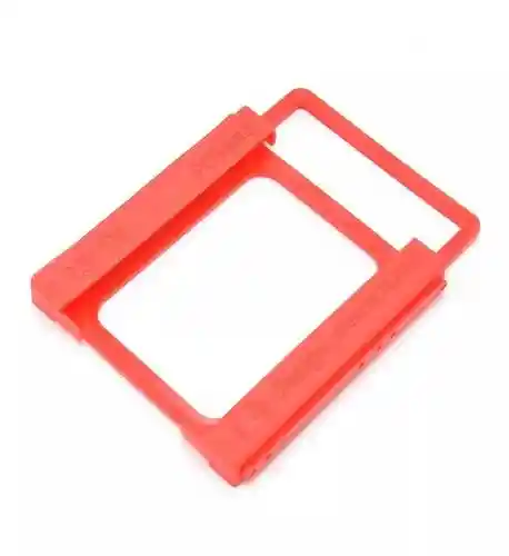 Bandeja De Disco Duro Ssd De 2.5