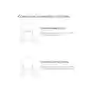 Cárdigan Tejido Negro Para Niña – Talla Aproximada 10-12 - Segunda Mano Como Nuevo