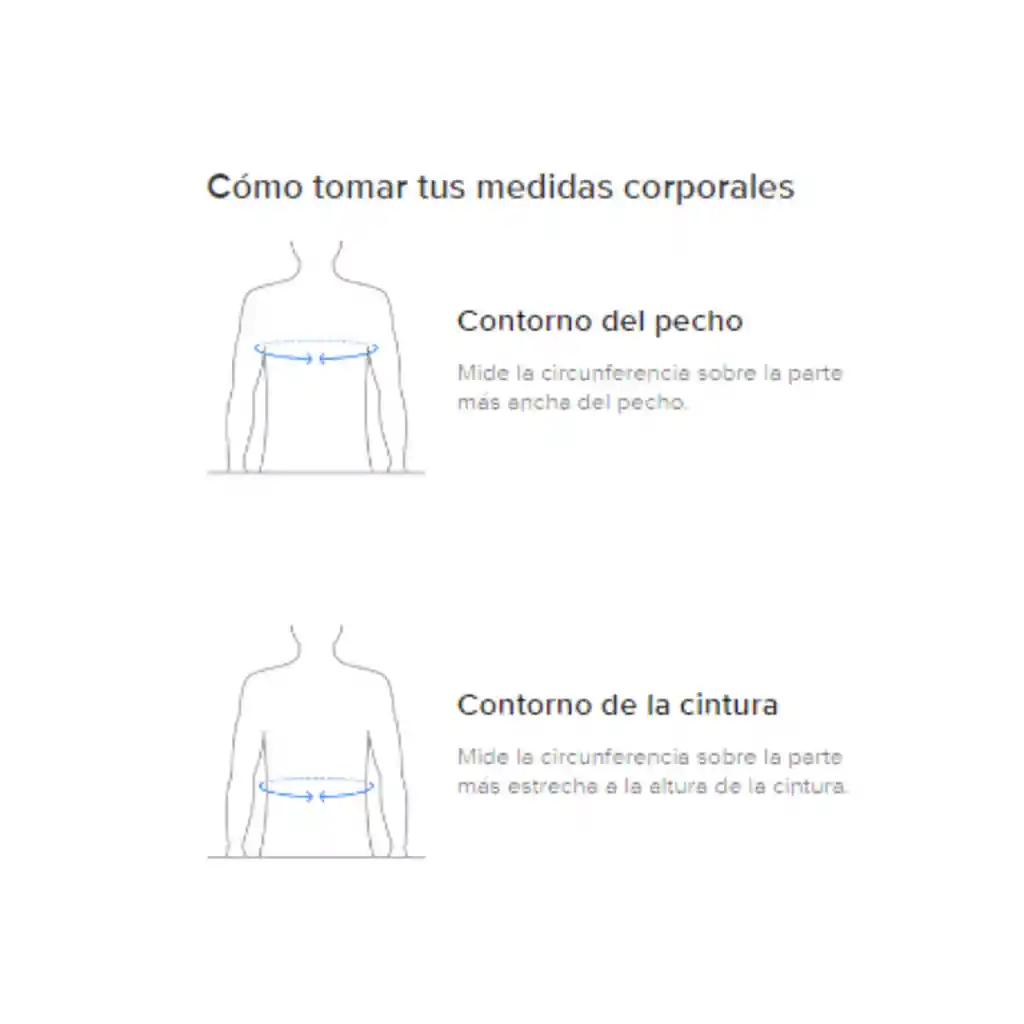 Cárdigan Tejido Negro Para Niña – Talla Aproximada 10-12 - Segunda Mano Como Nuevo