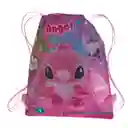 Tula Infantil Angel Stitch