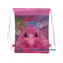 Tula Infantil Angel Stitch