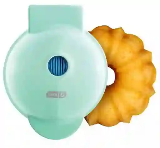 Mini Tortera Cake Maker