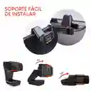 Camara Web Con Miccrofono Incorporado Hd 1080p Ideal Videoconferencia