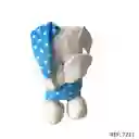 Oso Sonido