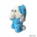 Oso Sonido