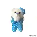 Oso Sonido