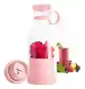 Licuadora Mini Juice