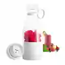 Licuadora Mini Juice