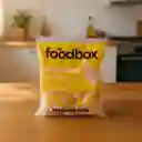 Muslos De Pollo X 800 Gr
