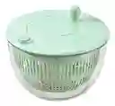 Taza Centrifugadora Multifunción Para Verduras Y Ensaladas