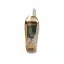 Aceite Corporal Zanahoria 275ml
