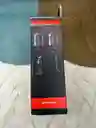 Trípode 360º Telefono Selfie Seguimiento Automatico Cara Y Cuerpo / P01