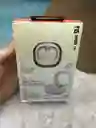 Audifonos Y15 Purple Tws / Hi-fi Earphone Stereo / Bluetooth