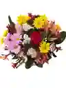 Flores Para Mamá