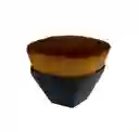 Brocha Para Base