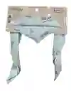 Pañoleta Meow Talla M
