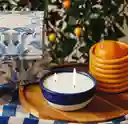 Vela La Mamma