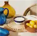 Vela La Mamma