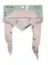 Pañoleta Meow Talla M