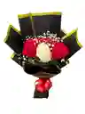 Ramo De Flores Para Mamá