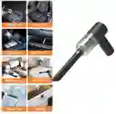 Mini Aspiradora Portatil Hogar 3 En 1 Multiusos