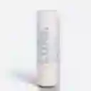 Labial Hidratante Lula