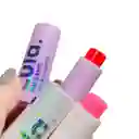 Labial Hidratante Lula