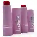 Labial Hidratante Lula